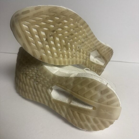 Reebok Mens Floatzig 1 Sneaker White Size 10 M main image 5